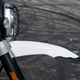 Illustration for article titled The Ducati Scrambler Desert Sled Is Fun To Ride But It's Best At Looking Cool